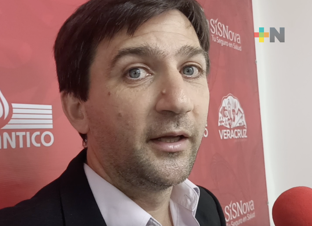 Era importante ganar en casa, ante nuestra gente: Ariel Rearte